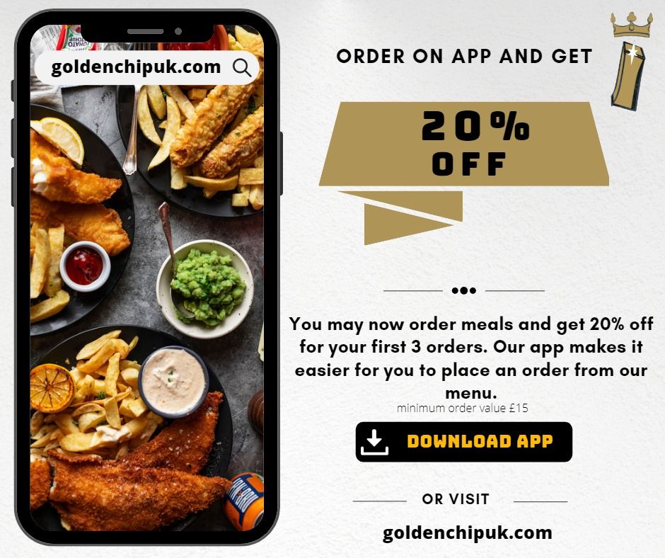 offer 3 goldenchip